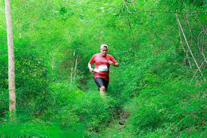 BIB: 
                            <button type="button" onclick="openModal(22093835)" class="btn btn-primary btn-sm float-right btn-popup" data-toggle="modal" data-target=".modal-high-quality">
                        <i class="fas fa-shopping-cart"></i> Add to Cart
                    </button>
                                            <button type="button" onclick="isThisMe(22093835, true)" class="btn btn-success btn-sm float-right btn-popup btn-isme hidden" data-toggle="tooltip" data-placement="bottom" title="นี่คือรูปของคุณใช่ไหม คลิกที่นี่เพื่อเอาเข้าอัลบั้ม">
                        <i class="fas fa-plus"></i> Add to album
                    </button>
                    <button type="button" onclick="isThisMe(22093835, false)" class="btn btn-warning btn-sm float-right btn-popup btn-isnotme hidden">
                        <i class="fas fa-ban"></i> Remove from album
                    </button>